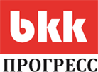 БКК Прогресс